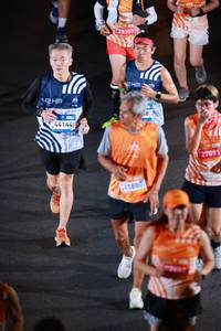 BIB: 44144, 28357, 21880, 27891
                            <button type="button" onclick="openModal(23165875)" class="btn btn-primary btn-sm float-right btn-popup" data-toggle="modal" data-target=".modal-high-quality">
                        <i class="fas fa-shopping-cart"></i> Add to Cart
                    </button>
                                            <button type="button" onclick="isThisMe(23165875, true)" class="btn btn-success btn-sm float-right btn-popup btn-isme hidden" data-toggle="tooltip" data-placement="bottom" title="นี่คือรูปของคุณใช่ไหม คลิกที่นี่เพื่อเอาเข้าอัลบั้ม">
                        <i class="fas fa-plus"></i> Add to album
                    </button>
                    <button type="button" onclick="isThisMe(23165875, false)" class="btn btn-warning btn-sm float-right btn-popup btn-isnotme hidden">
                        <i class="fas fa-ban"></i> Remove from album
                    </button>